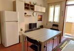 Location vacances Comacchio - Luisa 5b-2
