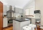 Location vacances Busselton - Marine Retreat - Geographe-3