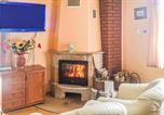 Location vacances Bytów - Stunning Home In Golubie With Wifi-4