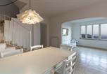 Location vacances Pietrasanta - Villa Martina-3
