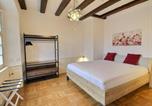 Location vacances Colmar - Colmar : Appartement 6 pers, charme et modernité, centre-ville, parking inclus - Fr-1-722-14-4