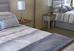 Location vacances Bewdley - Luxury Apartment Bewdley Worcestershire-2