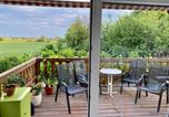 Location vacances Cottbus - Neu! Ferienwohnung Cottbus nähe Spreewald-1