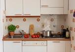 Location vacances San Bartolomeo al Mare - Appartamento Mare e Sale-3