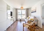 Location vacances Las Palmas de Gran Canaria - Leyre Premium Canteras By Canariasgetaway-2