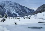 Location vacances Ruhpolding - Zeller Hof-3