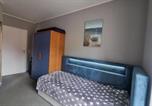 Location vacances Koserow - Villa Luba-4
