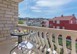 Location vacances Dugopolje - Apartment Heaven-3