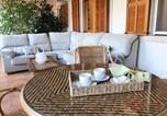 Location vacances Ses Salines - Sol d’Es Trenc-2