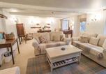 Location vacances Hawkshead - Syke Cottage-4