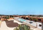 Location vacances La Oliva - Villa Diamond by Villa Plus-3