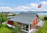 Location vacances Loddenhøj - 2 Bedroom Stunning Home In Aabenraa-1