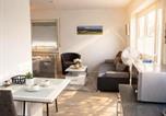 Location vacances  Schnetzenhausen - App 7 im Ferienhaus am See-1