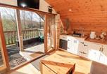 Location vacances Nelson - Cabanau Bach-4