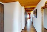 Location vacances Pontresina - Abitaziun Armonia A13 - Celerina-2