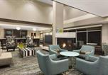 Hôtel Stillwater - Residence Inn by Marriott St. Paul Woodbury-4