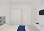 Location vacances Minori - Iris Amalfi Dreams-4
