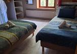 Location vacances Saint-Jean-en-Royans - La Source de La Chapelaine-4