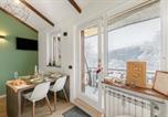 Location vacances Sauze d'Oulx - La Chicchetta - Happy Rentals-3