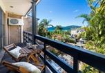Location vacances Airlie Beach - Casa Corallo-3