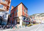 Location vacances Villefranche-sur-Mer - On Villefranche Bay - Ap3040 by Riviera Holiday Homes-4