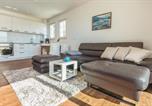Location vacances Brela - Villa Reana-3