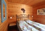 Location vacances Reddelich - Fh Am Buchenberg-4