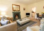 Location vacances Inverurie - Beechgrove Cottage - Pitmedden Gardens-4