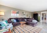 Location vacances Øby - 10319-Ulfborg-Ohusevej-25-4