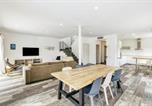 Location vacances Sant Pere Pescador - Casa Sant Pere-4