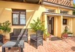 Location vacances Chianciano Terme - Amazing Home In Chianciano Terme-2