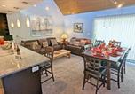 Location vacances Bend - Mt View Lodge 36 condo-4