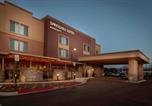 Hôtel Littleton - Springhill Suites by Marriott Denver Tech Center-3