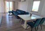 Location vacances Markarska - Apartment Fortuna-3