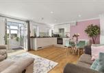 Location vacances St Clears - The Hidden Valley - a stylish rural retreat, perfect for families-1