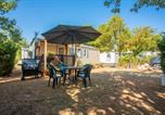 Location vacances Moustiers-Sainte-Marie - Salamandre-2
