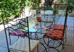 Location vacances Montevarchi - San Lorenzo 66-4