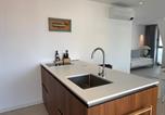Location vacances Grado - Premium Appartament Grado-3