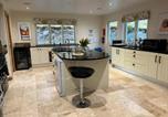 Location vacances Foyers - Sealladh an Loch-2