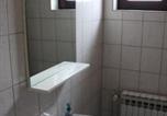 Location vacances Trilj - Rooms Marija-4