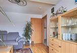 Location vacances Andernach - Ferienwohnung Sonya-3