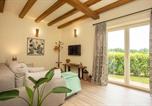 Location vacances Barban - Villa Milka-2