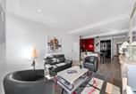 Location vacances Beaune - Le Beau Carnot-3