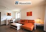 Location vacances Füssen - Ferienwohnung Steuer-1