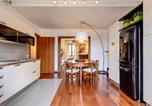 Location vacances Scandicci - Malavolta Apartment by Mamo Florence-1