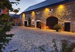 Location vacances Bautzen - Landhaus Oberlausitz-3