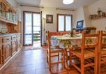 Location vacances  Province de Vicence - Nice Apartment In Lusiana Conco-2