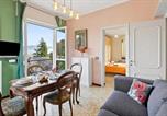 Location vacances Piémont - La Caravella Stresa Lake View - Happy Rentals-3
