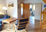 Location vacances Bad Driburg - Natur Ferienpark 5-4