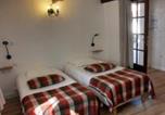 Hôtel Somme - Auberge du Gros Tilleul-3